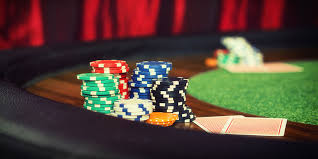 79KING chia sẻ kinh nghiệm chơi poker luôn thắng