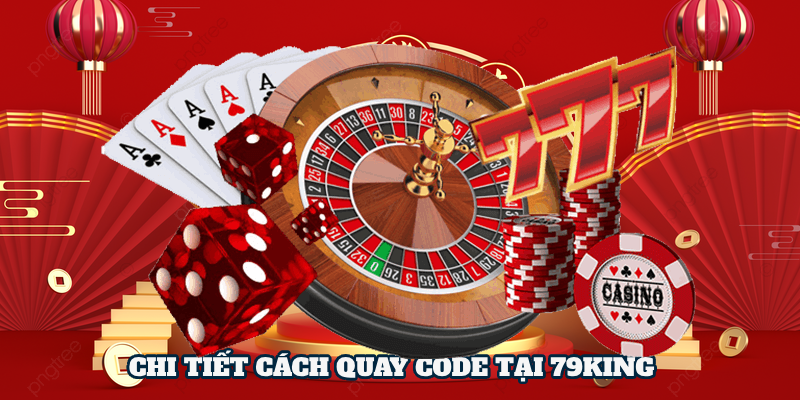 Hướng dẫn các thành viên thực hiện quay code chính xác