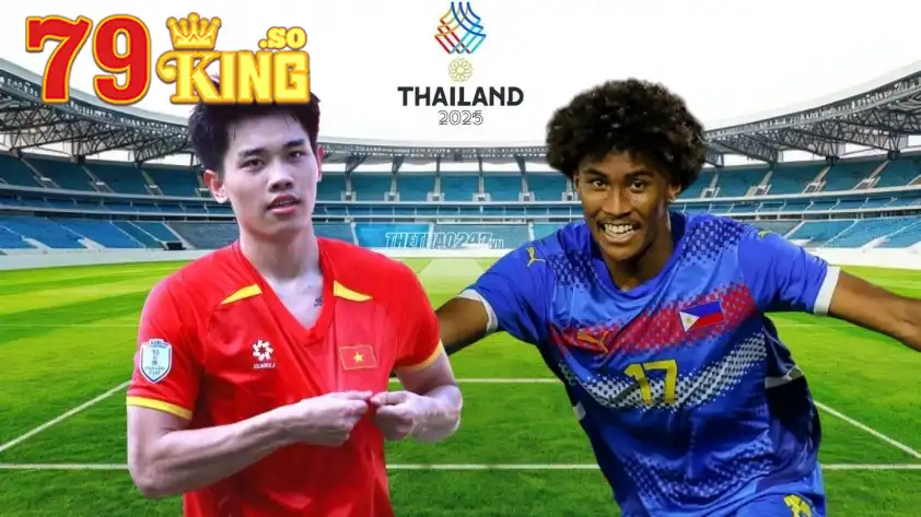 Đây được dự đoán sẽ là một trận đấu khó khăn với Đình Bắc và các đồng đội. Đây được dự đoán sẽ là một trận đấu khó khăn với Đình Bắc và các đồng đội.